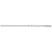 SDS Plus concrete drill bit, 10x400 mm, S4, quatro