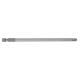 Screwdriver bit PH3 x 150 mm