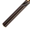 HSS-CNC metal drill bit, 124°, "Pro-Tec", 8.5 mm