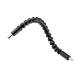 Flexible bit holder 295 mm