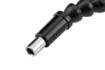 Flexible bit holder 295 mm