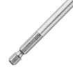 Blade wood drill bit, 22x152 mm
