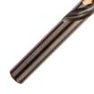 HSS-CNC metal drill bit, 124°, "Pro-Tec", 10.5 mm