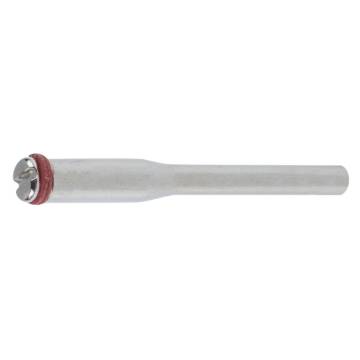 Arbor for mini grinder 3.2 mm, 2 pcs.