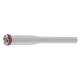 Arbor for mini grinder 3.2 mm, 2 pcs.