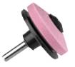 Sharpener 50 mm