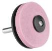 Sharpener 50 mm