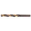 HSS-CNC metal drill bit, 124°, "Pro-Tec", 12.5 mm