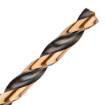 HSS-CNC metal drill bit, 124°, "Pro-Tec", 12.5 mm