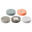 Accessory set for mini grinder 58G095, 5 pcs.