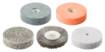 Accessory set for mini grinder 58G095, 5 pcs.