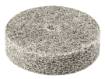 Accessory set for mini grinder 58G095, 5 pcs.