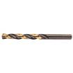 HSS-CNC metal drill bit, 124°, "Pro-Tec", 12.0 mm