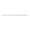 SDS Plus reinforced concrete drill bit 14 x 350 mm, quatro