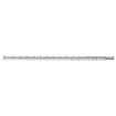 SDS Plus concrete drill bit, 14x350 mm, S4, quatro