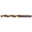 HSS-CNC metal drill bit, 124°, "Pro-Tec", 13.0 mm