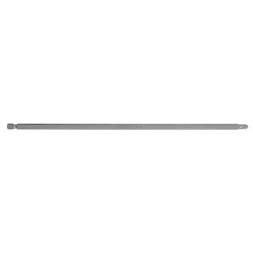 Screwdriver bit PH3 x 300 mm