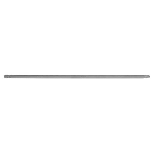 Screwdriver bit PH3 x 300 mm