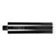 Diamond drill hole saw 58G540 112×470mm×10T