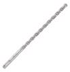 SDS Plus reinforced concrete drill bit 10 x 310 mm, quatro