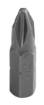 Screwdriver bits PH2 x 25 mm, 100 pcs.