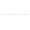 SDS Plus reinforced concrete drill bit 16 x 800 mm, quatro