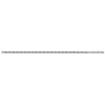 SDS Plus reinforced concrete drill bit 10 x 600 mm, quatro