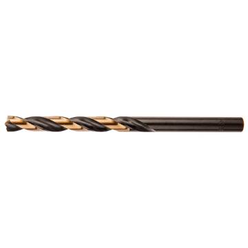 HSS-CNC metal drill bit, 124°, "Pro-Tec", 5.5 mm