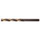 HSS-CNC metal drill bit, 124°, "Pro-Tec", 5.5 mm