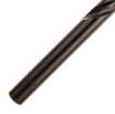 HSS-CNC metal drill bit, 124°, "Pro-Tec", 5.5 mm