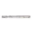 SDS Plus reinforced concrete drill bit 10 x 110 mm, quatro