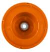 Dust absorber for drill 4-10 mm