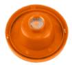 Dust absorber for drill 4-10 mm