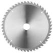 Saw blade, widia, 235 x 30 mm, 48 teeth