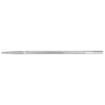 SDS Max slotted self-sharpening pick 18 x 600 mm
