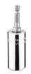 Universal socket 7-19 mm, 1/4"-3/4"