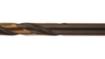 HSS-CNC metal drill bit, 124°, "Pro-Tec", 3.0 mm