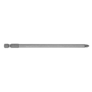 Screwdriver bit PZ2 x 150 mm