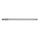 Screwdriver bit PZ2 x 150 mm