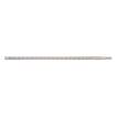 SDS Plus reinforced concrete drill bit 16 x 400 mm, quatro
