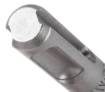 SDS Plus reinforced concrete drill bit 16 x 400 mm, quatro