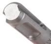 SDS Plus reinforced concrete drill bit 6 x 260 mm, quatro