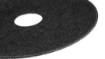 Metal cutting discs 115 x 1.0 x 22.2 mm, 41 A60-T-BF, 10 pieces film
