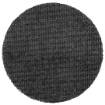 Velcro-backed sanding grid, 225 mm, K120, for sander 59G260, 59G264, 59G265,10 pcs.