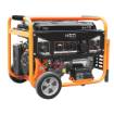 Generator set 6000W - 6500W