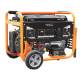 Generator set 6000W - 6500W