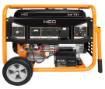 Generator set 6000W - 6500W