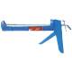 Caulking gun