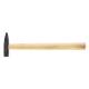 Machinist's hammer 100g