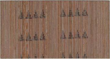 Nael, PRO PN23 G 0.6x25mm, 10000 gb.